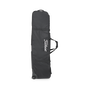 Players Travel Cover