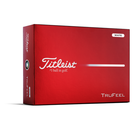 TruFeel