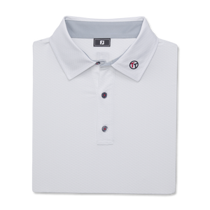 Team Titleist Apparel Team Titleist Polos Hoodies