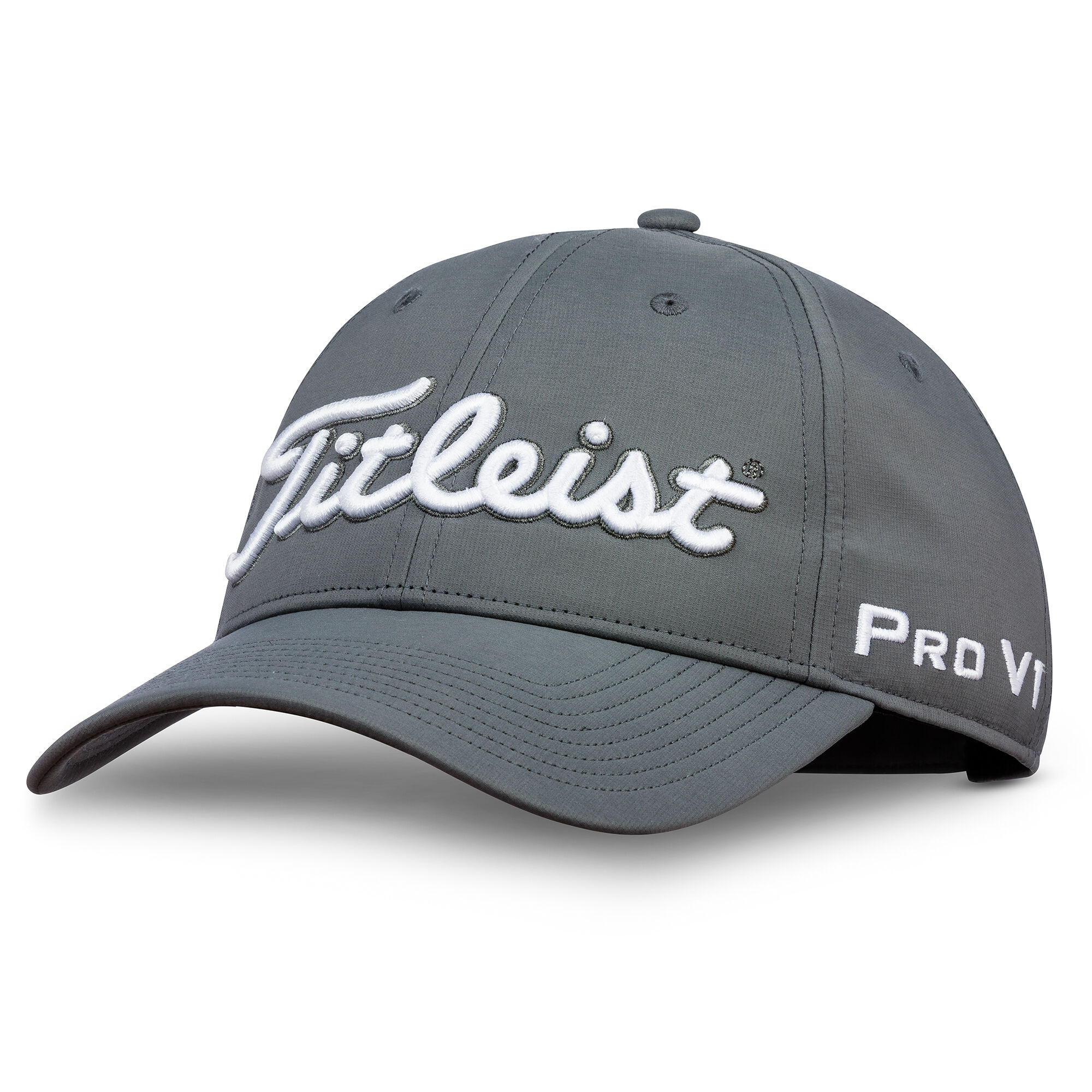 titleist ball caps