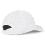Players Tech