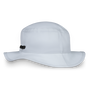 Breezer Bucket