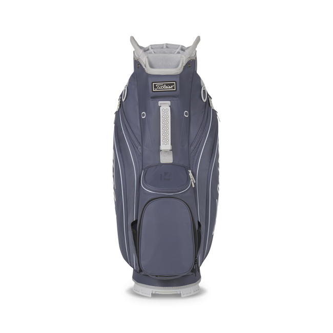 Cart 14 Bag | 14-Way Cart Golf Bag | Titleist Cart 14 Bag | 14-Way Cart Golf Bag | Titleist