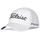 Tour Sports Mesh