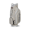 Sand/Navy