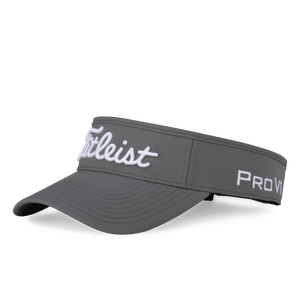 Tour Performance Visor Tour Performance Visor