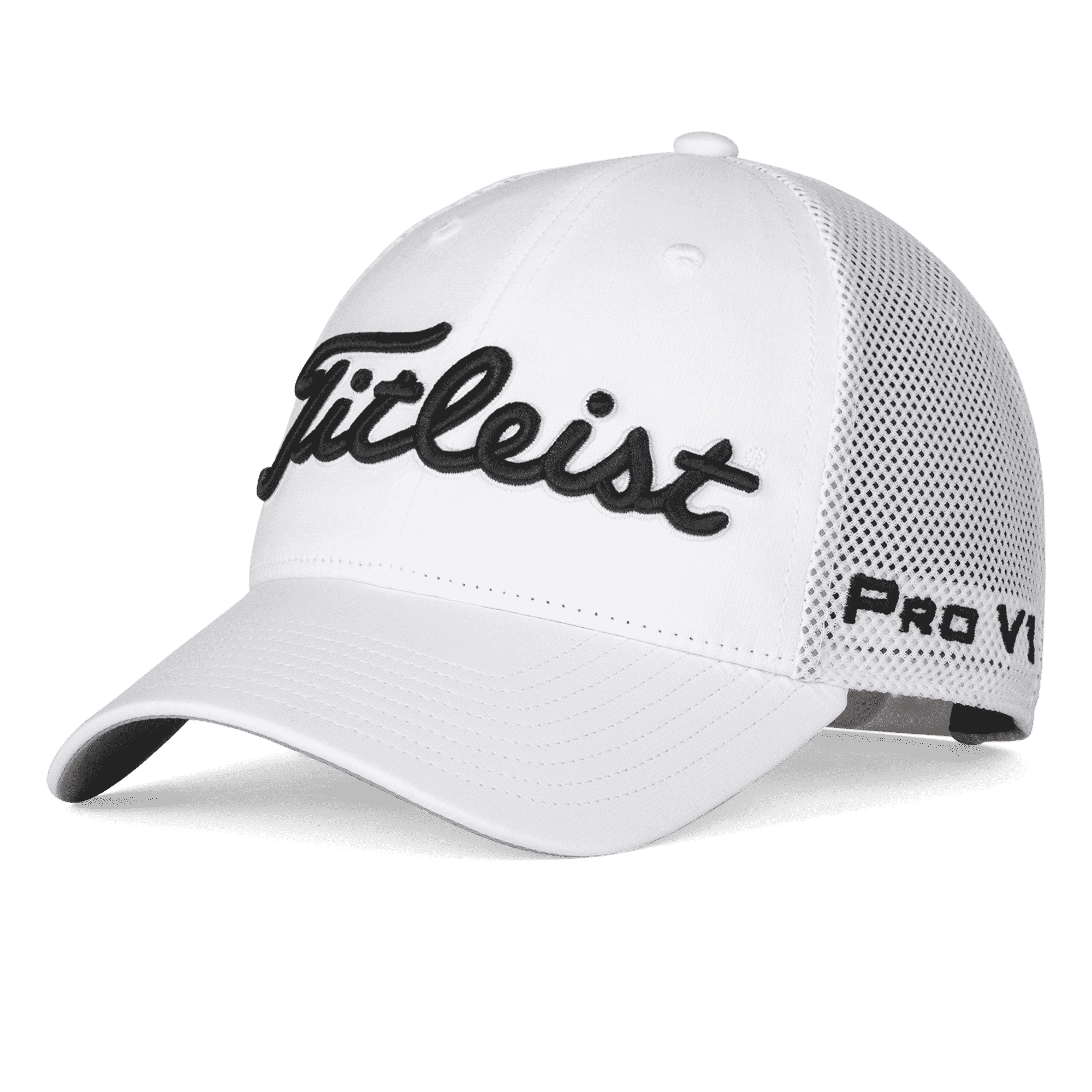 titleist eu
