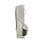Players 4 Carbon