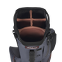 Hybrid 5