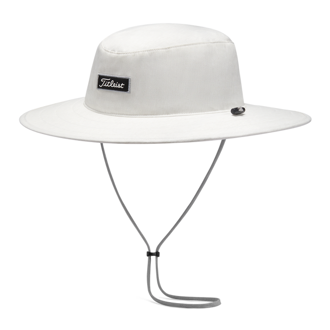 Titleist hats sale australia