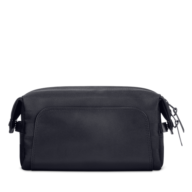 Buy Premium Medium Dopp Kit | Titleist Buy Premium Medium Dopp Kit | Titleist