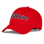 Cardinals Garment Wash