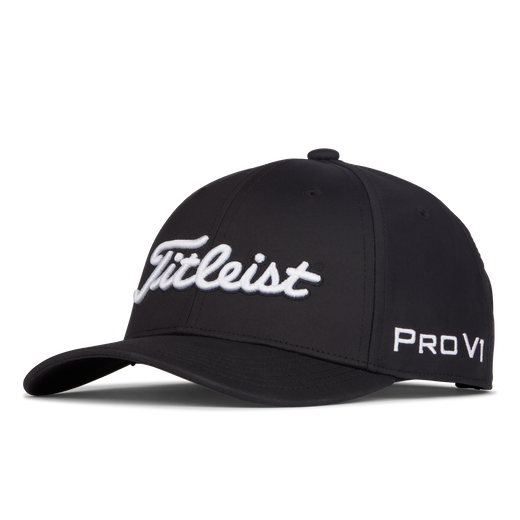 Junior Golf Hats Youth Golf Hats & Caps Titleist Hats