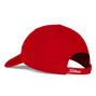 Phillies Garment Wash