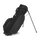 Herringbone LINKSLEGEND Members Bag