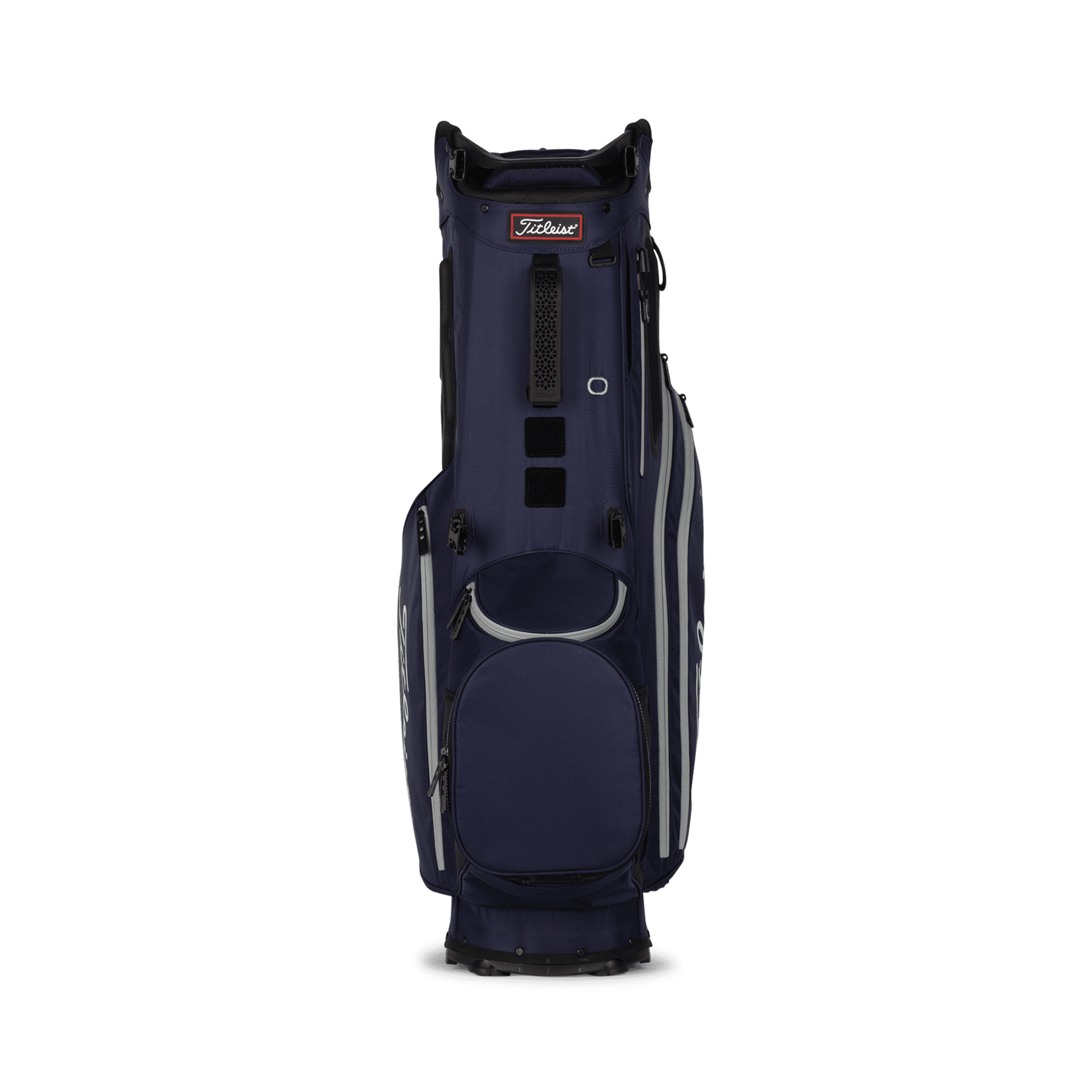 hybrid 14 stadry