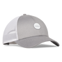 Granite Montauk Mesh