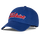 Cubs Garment Wash