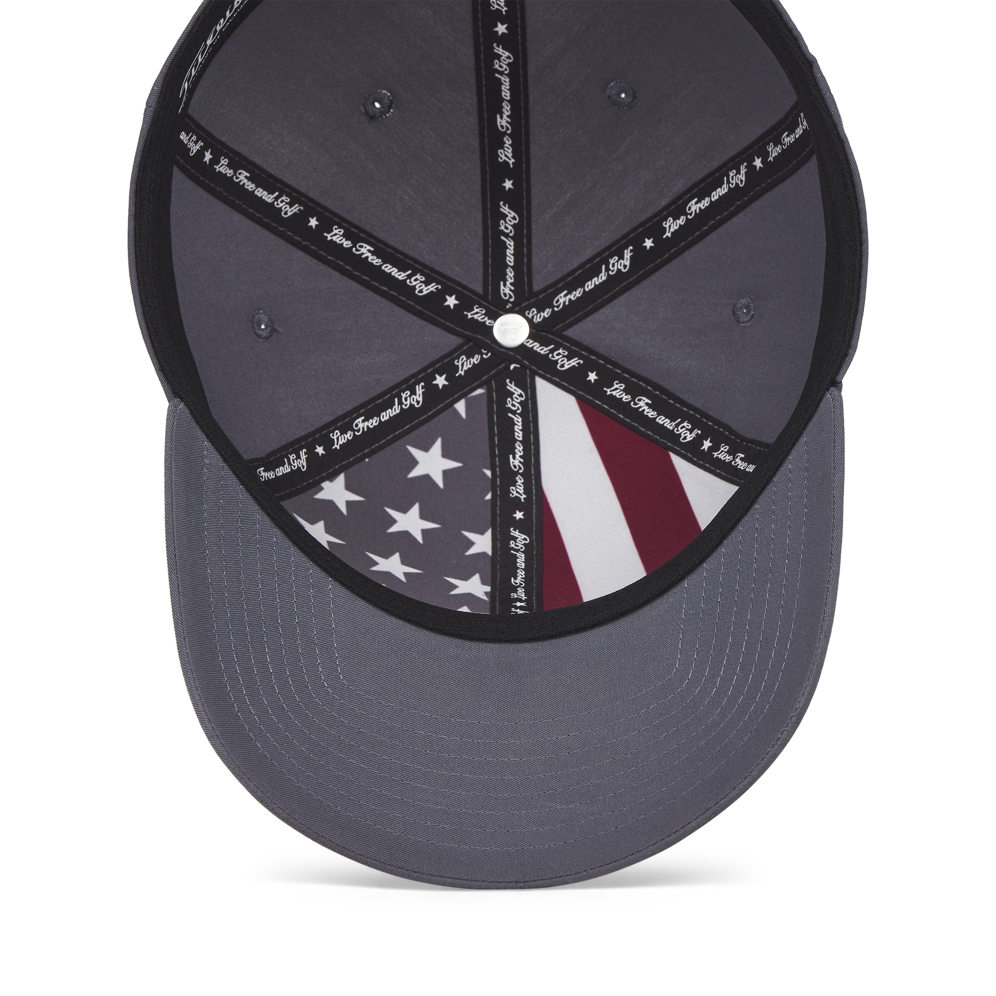 Stars &amp; Stripes Montauk Lightweight