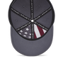 Stars &amp; Stripes Montauk Lightweight