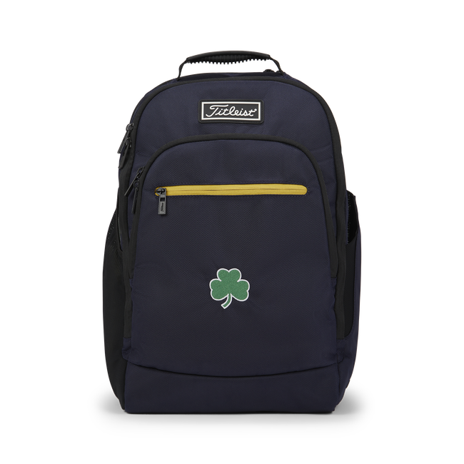 Titleist club top life backpack