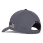 Stars &amp; Stripes Montauk Lightweight