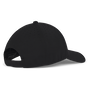Women&#39;s Charleston Breezer