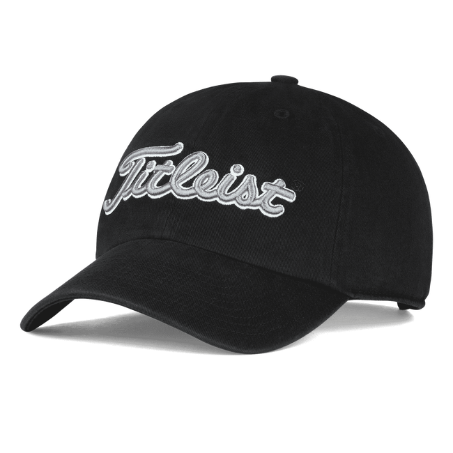 White Sox Garment Wash