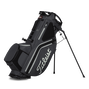 Hybrid 14 Stand Bag