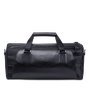 Premium Duffel Bag