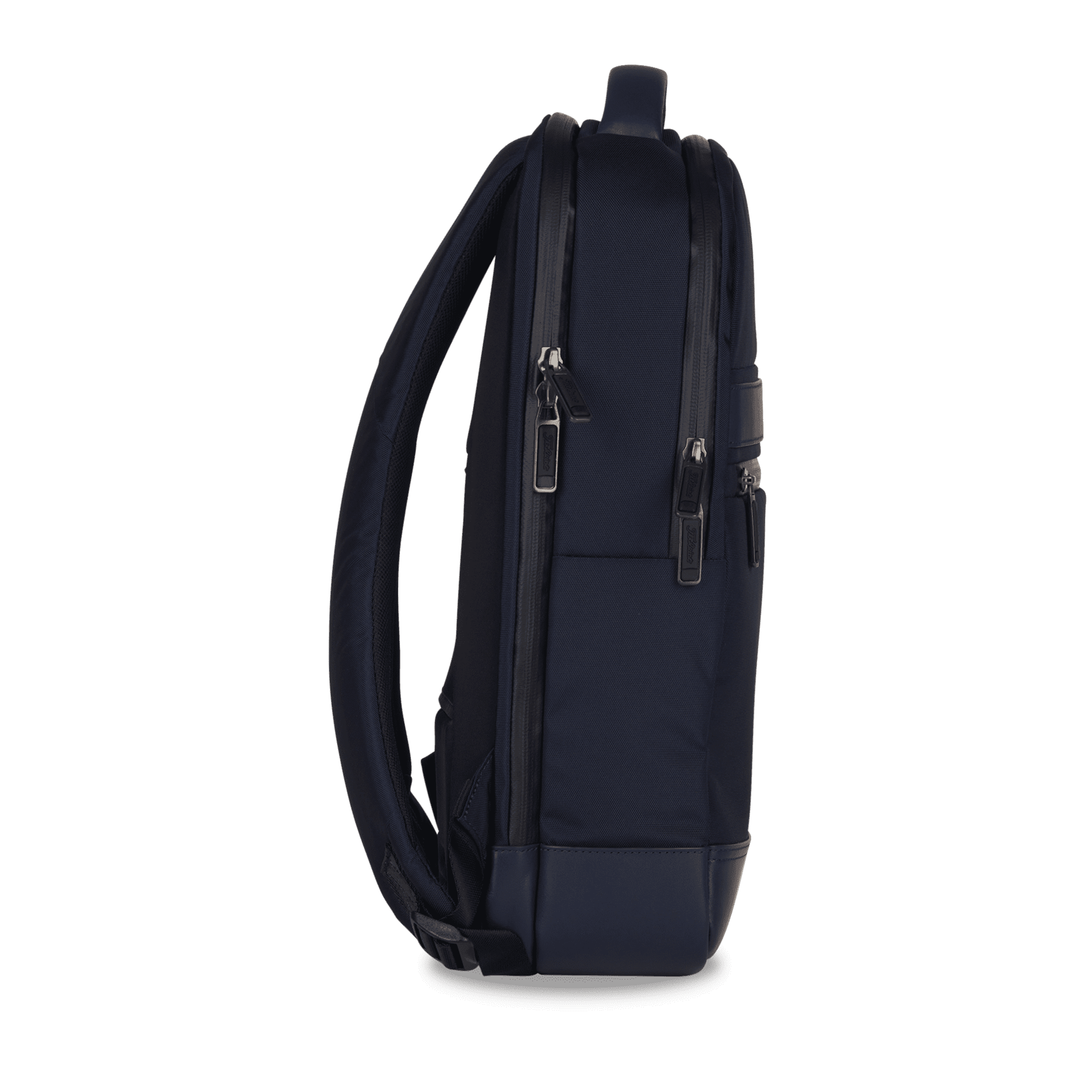 professional backpack