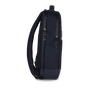 Professional Backpack