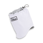 Performance Neck Warmer