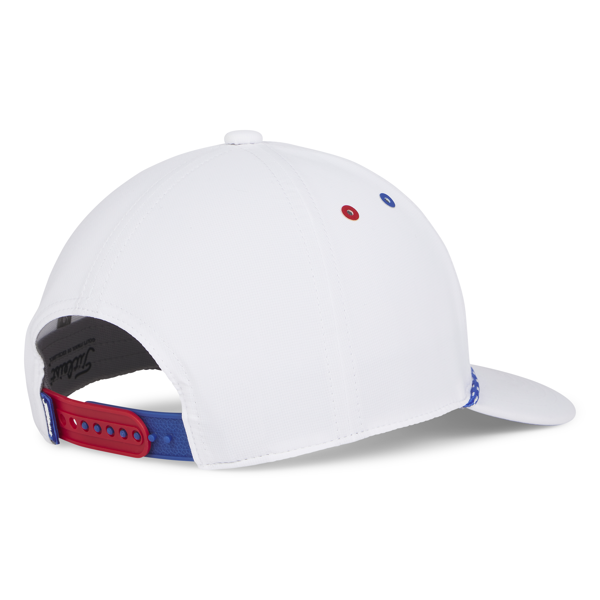 Junior Boardwalk Rope