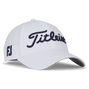 Tour Elite