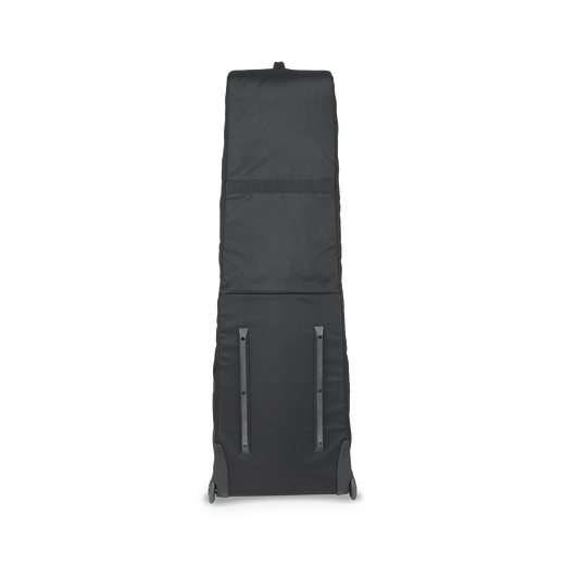 Golf Travel Bags Golf Travel Case, Luggage & Covers Titleist