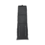 Players Travel Cover