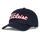 Arizona Garment Wash