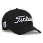 Tour Elite TrueFit