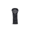 Black/Camo