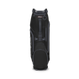 Hybrid 5