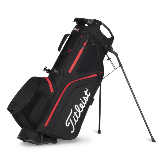 Hybrid Stand Golf Bags | Titleist Hybrid Golf Bags