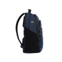 The 152nd Open Players Backpack