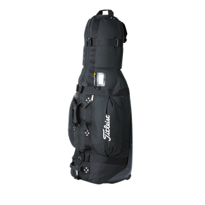 Professional Large Club Glove Travel Cover