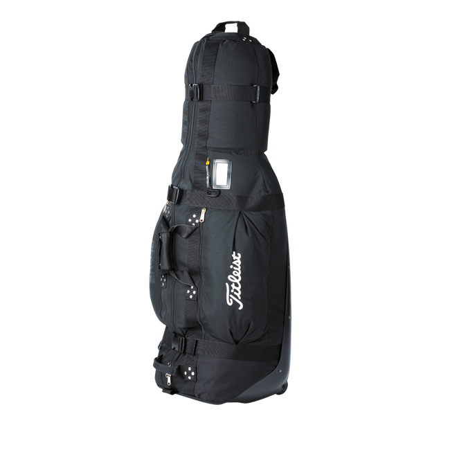 Professional Large Club Glove Travel Cover