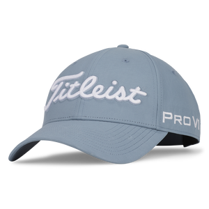 Women&#39;s Tour Performance