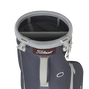 Carry Bag