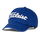 Kentucky Garment Wash