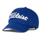 Royal/White