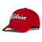 Red/White